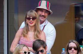 Does Taylor Swift Really Have a Date for Her and Travis Kelce's Wedding? Her Famous Friend Thinks So