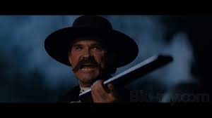 Kurt Russell Tombstone Quotes. QuotesGram via Relatably.com