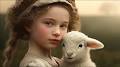 q=mary had a little lamb from m.youtube.com
