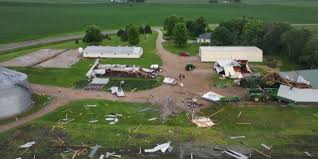 KTTC News - News update