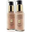 New Foundations That Provide Sheer Coverage, Wrinkle