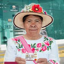 Pago Bienestar HOY, 10 de marzo: beneficiarios de hasta 64 años que reciben más de 3 mil pesos