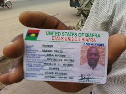 Image result for BIAfrans PASSPORT PICTURE