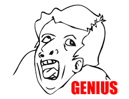 images?q=tbn:ANd9GcRNghy_jRhdaA7XRcoQvlyuP63789c58onMnV6xF-Gt81-ZWSYZlQ