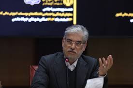 وزیر علوم: طول کارشناسی ارشد و دکتری کاهش می‌یابد