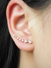 Latest Earings most Beautiful Designes 2015