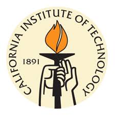 California Institute of Technology