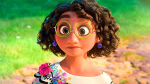 Coco vs. Encanto: Which Latin American-Inspired Disney Film Reigns Supreme?