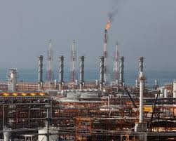 News source: The Guardian