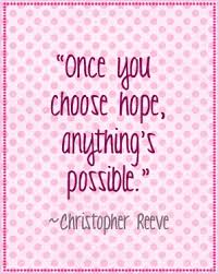 Quotes About Cancer via Relatably.com