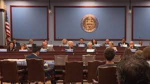 'Save Women's Sports Act' continues to stall in Pa. House