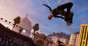 Eurogamer - News update