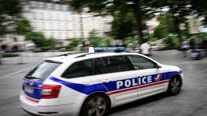 Le Soir - News update