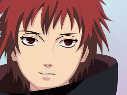 Resultado de imagem para sasori doll