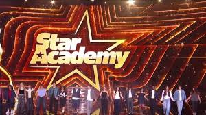 Audiences : Quel score pour le lancement événement de la nouvelle saison de la "Star Academy" sur TF1 ? — puremedias