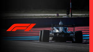 Le Figaro - News update