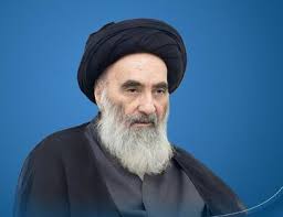 استفاده از تصاویر مرجعیت در اماکن عمومی ممنوع است