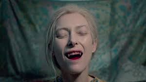 Image result for eve only lovers left alive