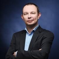 AFT Sp. z o.o. Employee Marek Markiewicz's profile photo