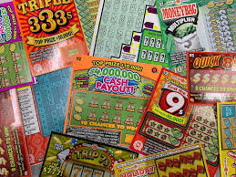 Powerball Jackpot Reaches $1.3 Billion: Winners, Losers, and Lottery App Challenges