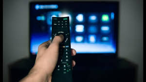 Bugün TV'de ne var? İşte 17 Ağustos 2026 Pazartesi yayın akışı