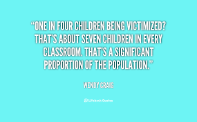 Victimization Quotes. QuotesGram via Relatably.com