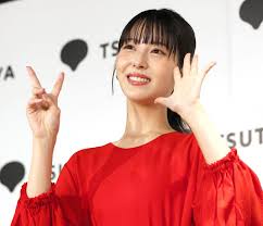 Yahoo!ニュース - News update