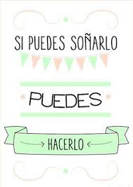 Resultado de imagen de fondos tumblr para whatsapp