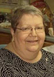 Alice Duran Obituary: View Obituary for Alice Duran by Sparkman-Crane ... - 9faaa593-b248-4750-83b0-736802484483