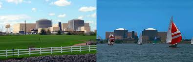 Image result for Nuclear Station