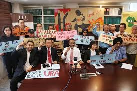 Malay Mail - News update