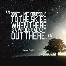 positive mental attitude quotes | Tumblr via Relatably.com