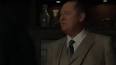 ‫ویدئو برای دانلود فصل 6 سریال The Blacklist‬‎