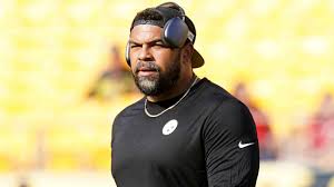 Steelers: Cameron Heyward erhält Vertragsanpassung und spielt gegen die Jets - Imagen principal del artículo