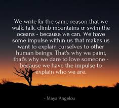 maya-angelou-feel-quote-about-love.jpg via Relatably.com