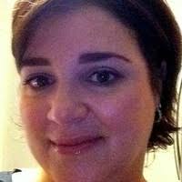 Stephanie Swann Email & Phone Number