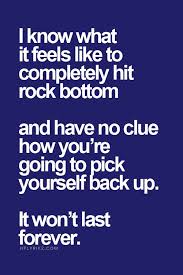 best love quotes – I know what it feels like to completely hit ... via Relatably.com