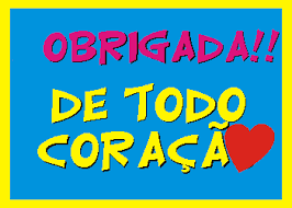 Resultado de imagem para imagem de coração com mensagem PARA ALUNOS