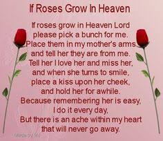 religious birthday on Pinterest | Birthday Wishes, Christian ... via Relatably.com