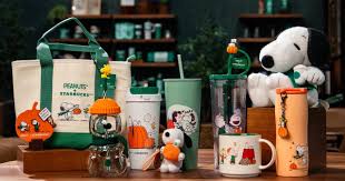 Starbucks sales grew last quarter, and so did profits