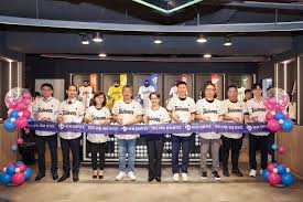News source: CPBL