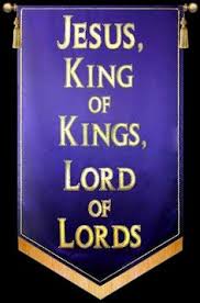 Image result for christian message quotes banner animated