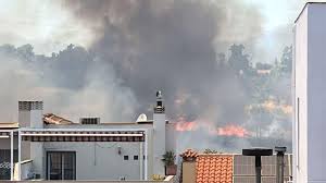Málaga Hoy - News update