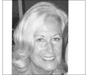 Sandy Ferber Obituary (The Miami Herald) - 4160200-20090817_08172009