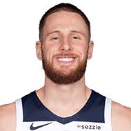 Donte DiVincenzo Set to Represent Italy in EuroBasket 2025