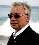 <b>Hans-Hermann Hoppe</b> - Autor-Hoppe