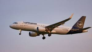 Utasszállító Repülőgép : ce qu'il faut savoir