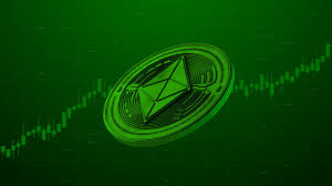 BTC-ECHO - News update