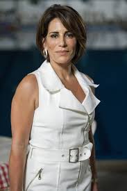 Resultado de imagem para cabelo das atrizes novela babilonia