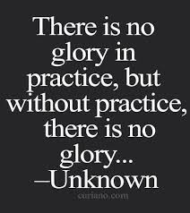 Inspirational Volleyball Quotes | Inspirational Volleyball Quotes ... via Relatably.com